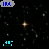 IRAS 08054-5910