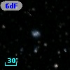 6dFGS gJ081617.7-592128
