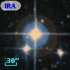 IRAS 08169-5900