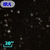 IRAS 08228-5855