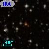 IRAS 08232-5843
