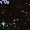 IRAS 08245-5923
