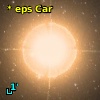 * eps Car