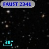 FAUST 2341
