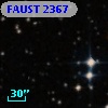 FAUST 2367