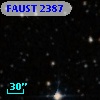 FAUST 2387