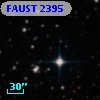 FAUST 2395
