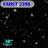 FAUST 2398