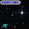 FAUST 2401