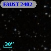 FAUST 2402