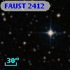 FAUST 2412