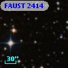 FAUST 2414