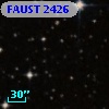 FAUST 2426