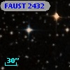FAUST 2432