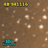 4B 941116