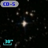 CD-58  1942
