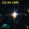 CD-58  1986