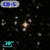 CD-58  1995