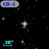 CD-59  1852