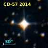 CD-57  2014