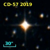 CD-57  2019