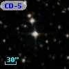 CD-57  2020