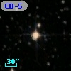 CD-57  2031