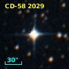 CD-58  2029