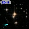 CD-59  1881