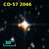 CD-57  2046