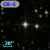 CD-57  2054