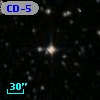 CD-58  2041