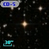 CD-57  2056