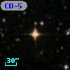 CD-58  2045