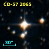 CD-57  2065