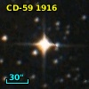 CD-59  1916