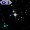 CD-59  1864