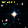 HD  68811