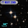 ** RST   299