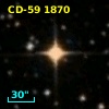 CD-59  1870
