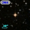 2MASS J08183743-5940037