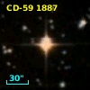 CD-59  1887