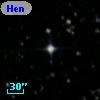 Hen 3-121