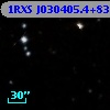 1RXS J030405.4+835904