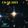 CD-58  2023