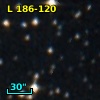 WD 0820-585