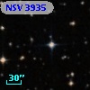 NSV  3935