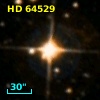 HD  64529