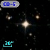 CD-58  1907