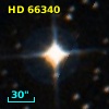 HD  66340